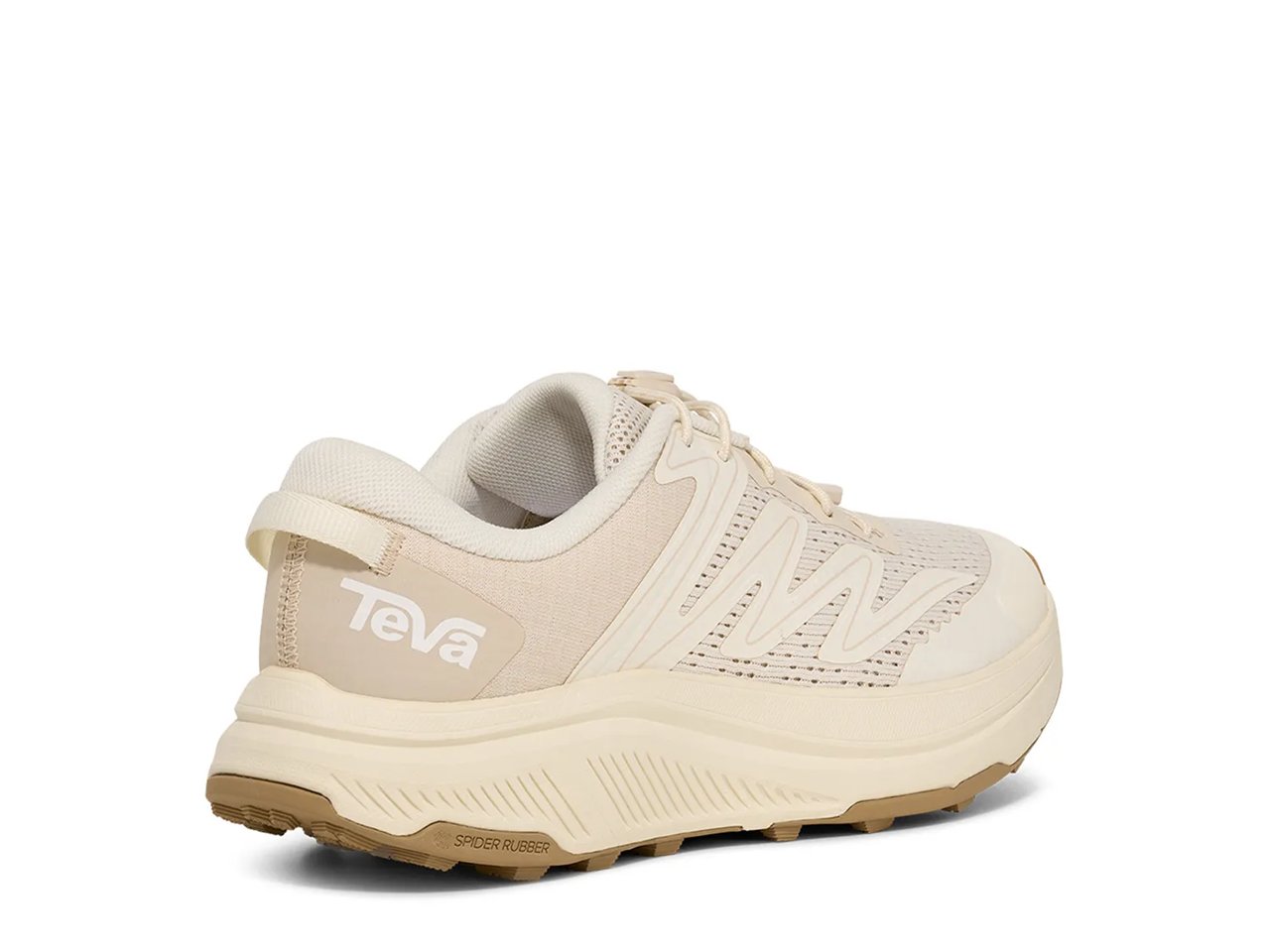 Hurricane Trailsetter Trail Running Shoe - Women's