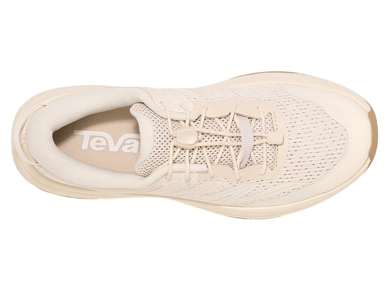 Hurricane Trailsetter Trail Running Shoe - Women's