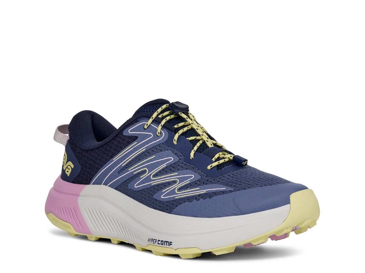 Hurricane Trailsetter Trail Running Shoe - Women's