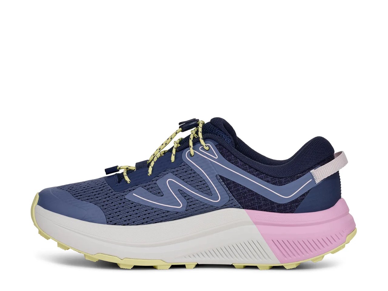 Hurricane Trailsetter Trail Running Shoe - Women's