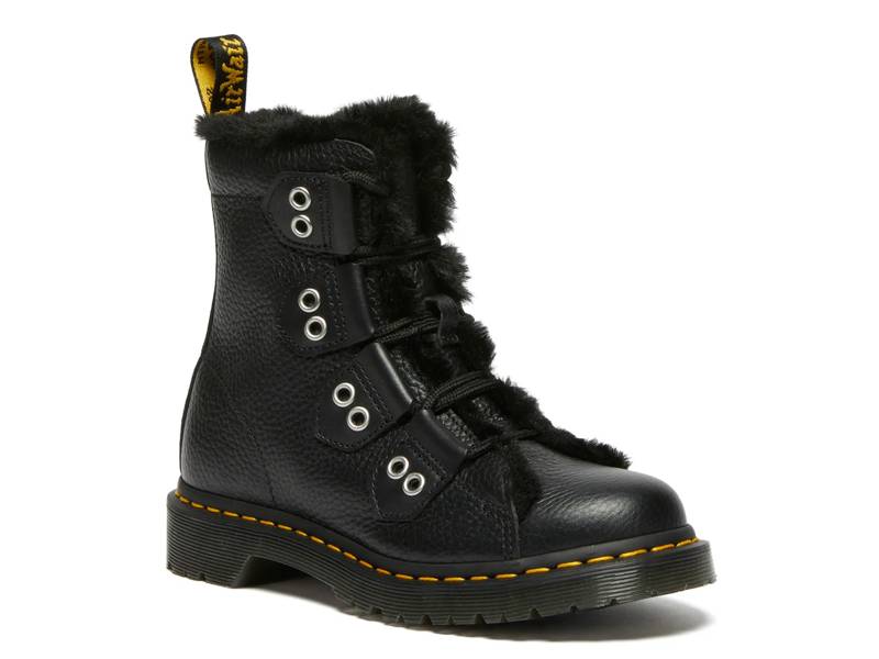 1460 Boot - Women's