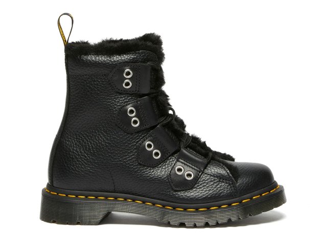 1460 Boot - Women's