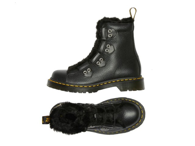 1460 Boot - Women's