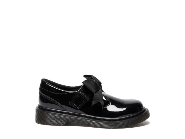 Polley II Mary Jane - Kids'