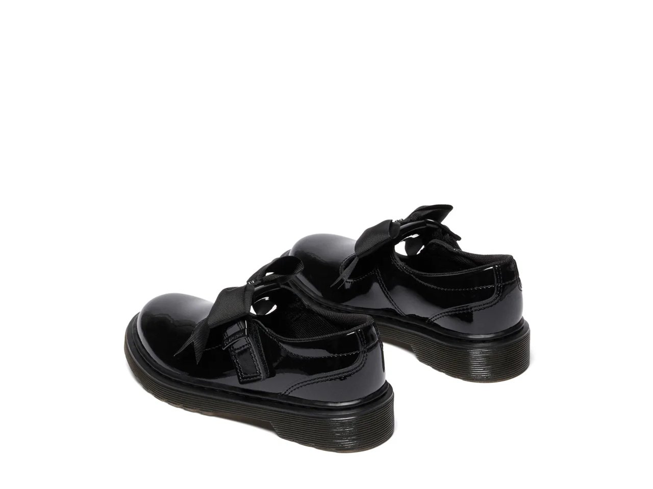 Polley II Mary Jane - Kids'