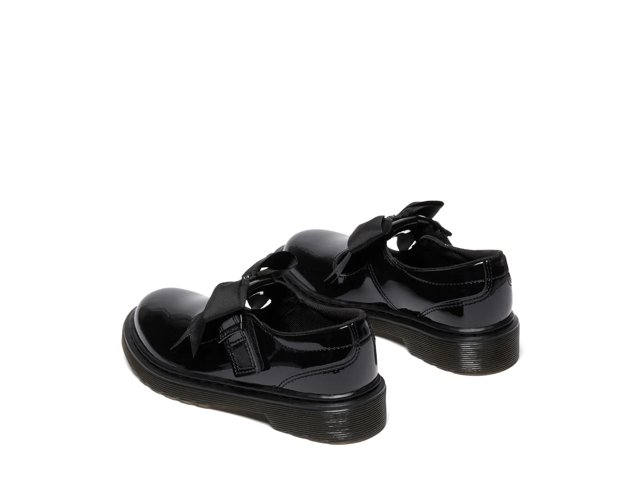 Polley II Mary Jane - Kids'