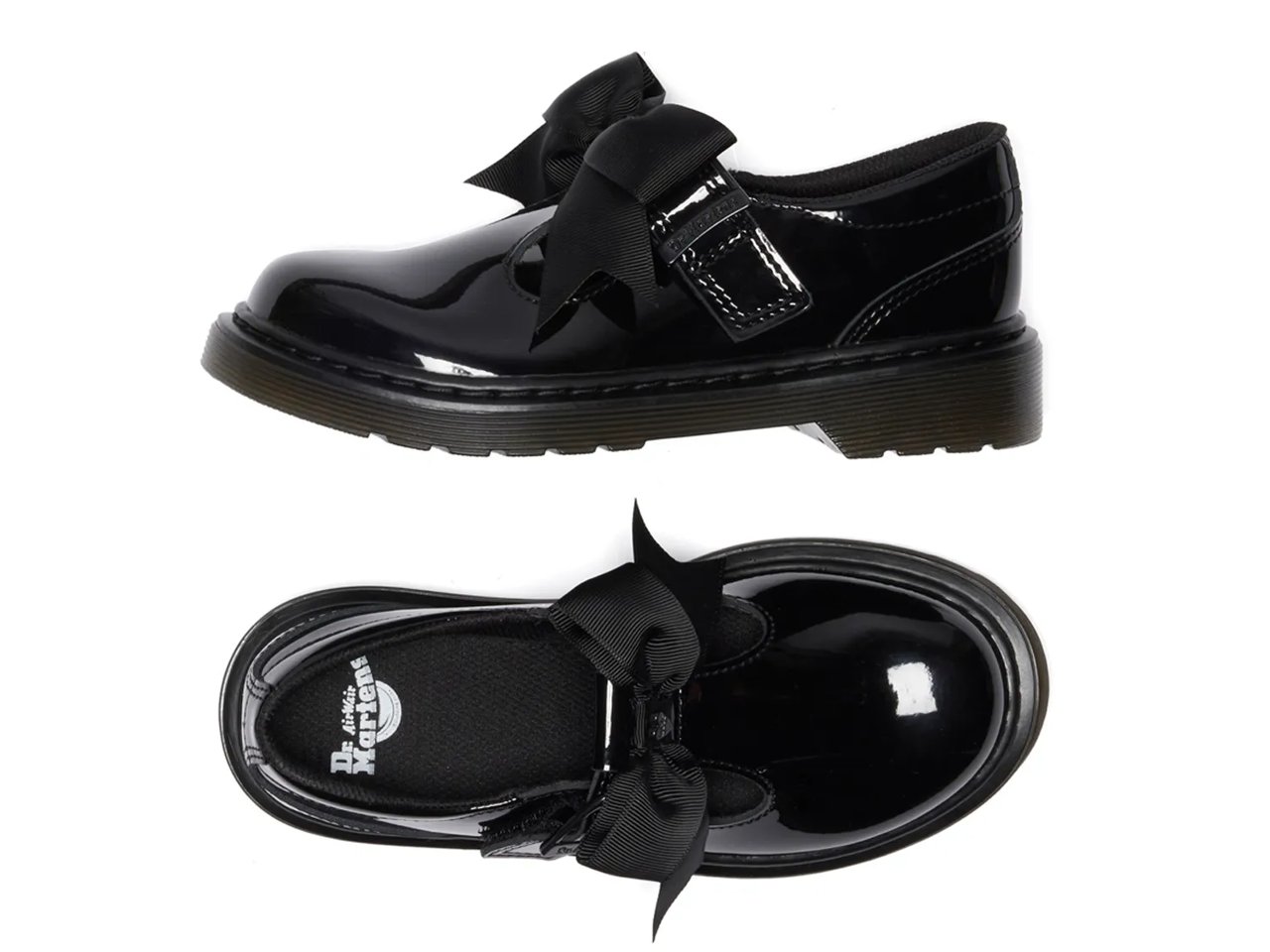Polley II Mary Jane - Kids'