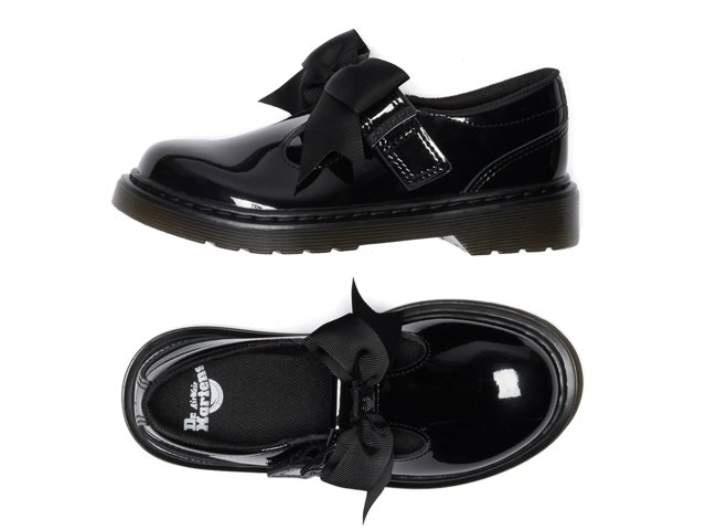 Polley II Mary Jane - Kids'