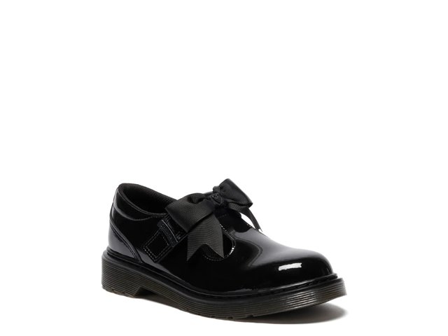 Polley II Mary Jane - Kids'