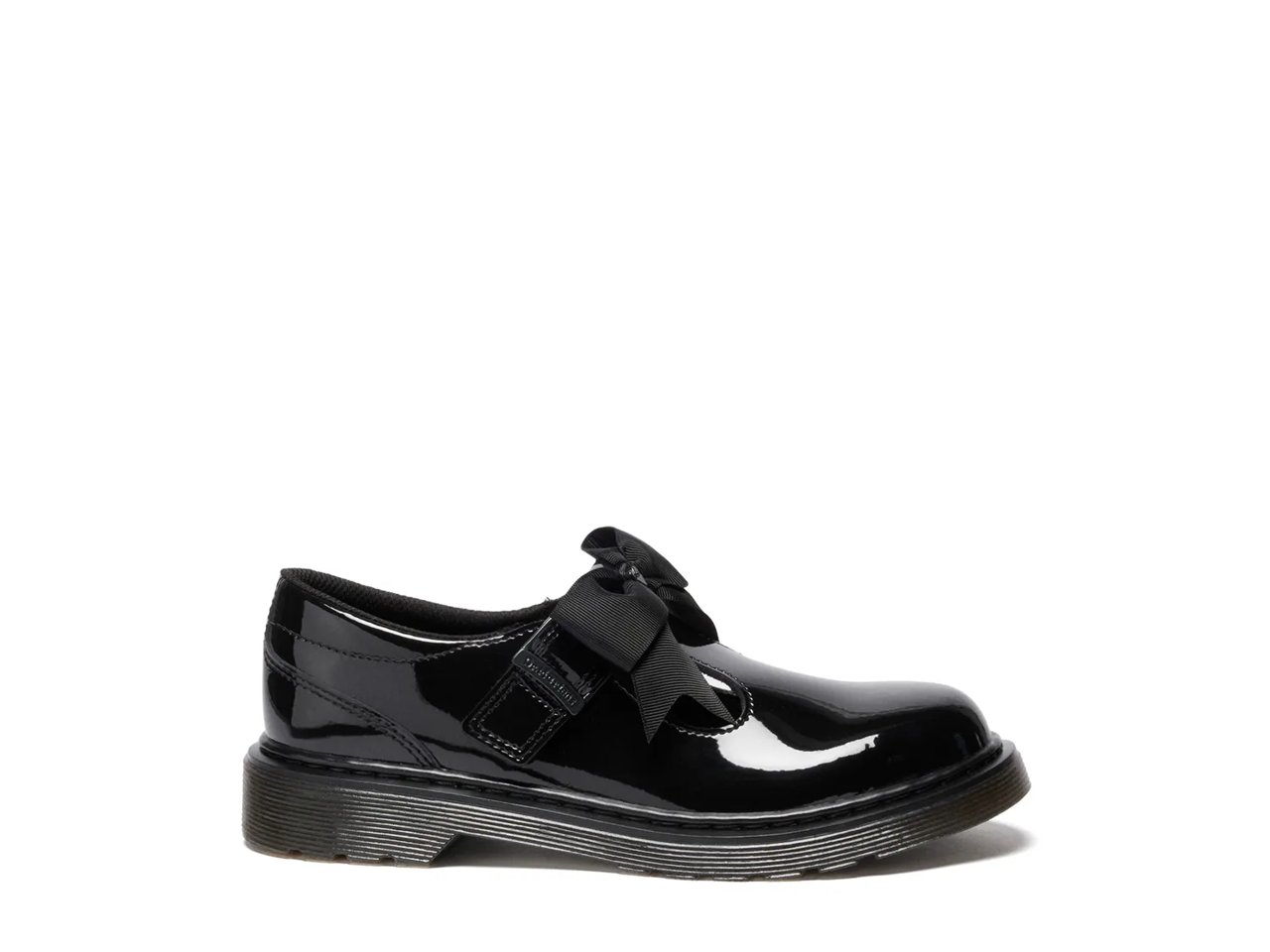 Polley II Mary Jane - Kids'
