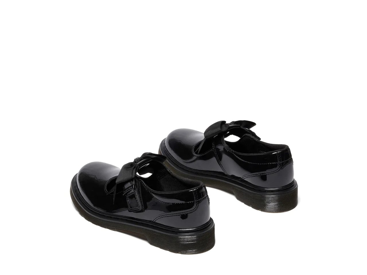 Polley II Mary Jane - Kids'