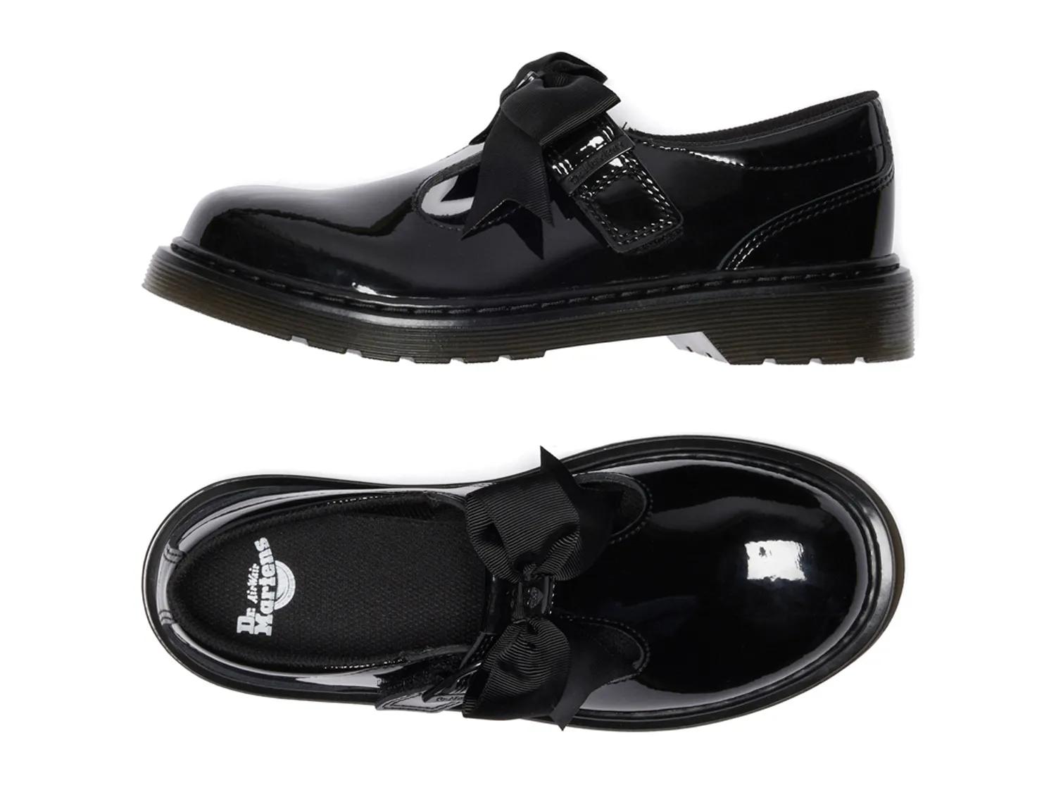 Polley II Mary Jane