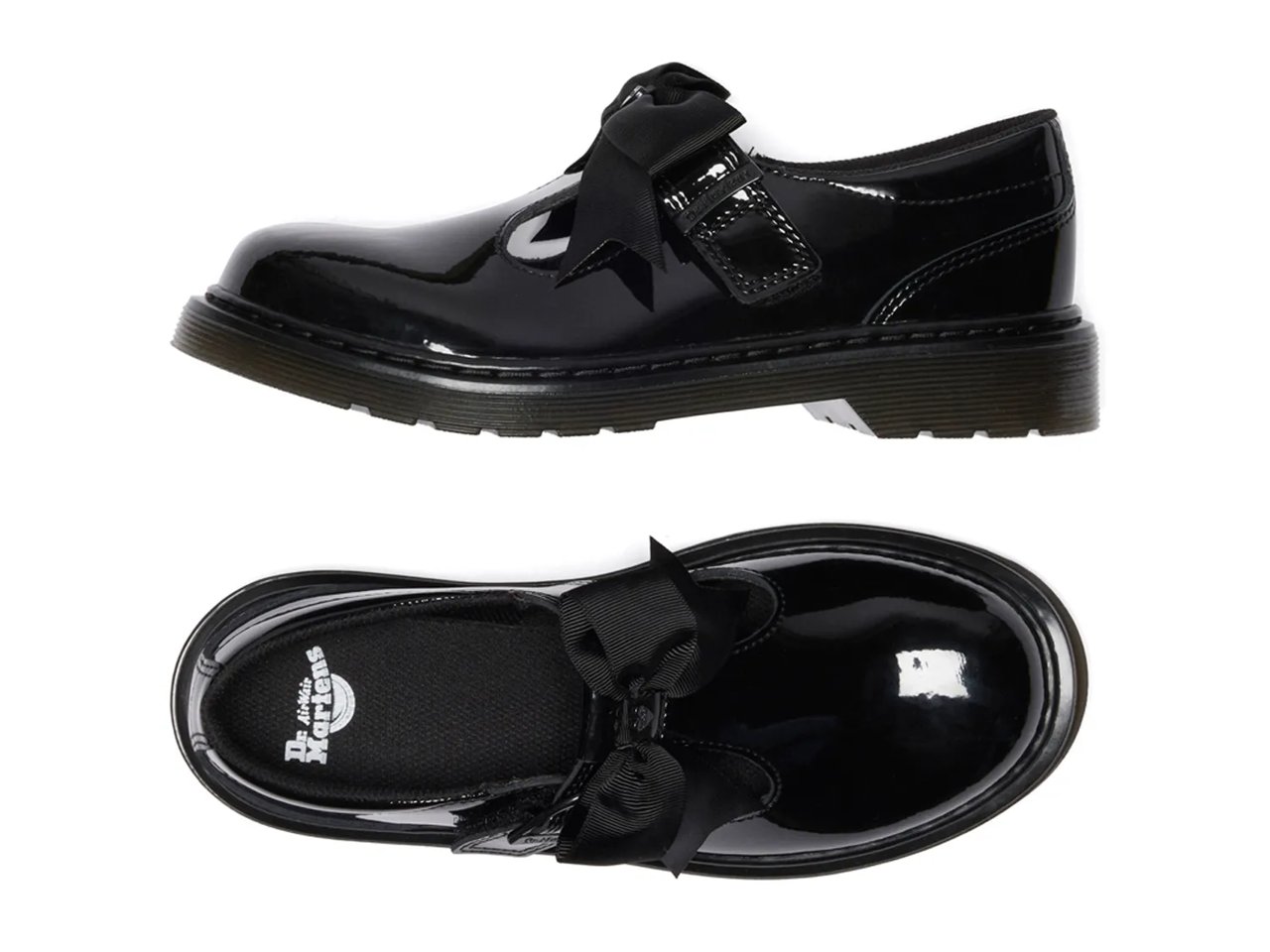 Polley II Mary Jane - Kids'