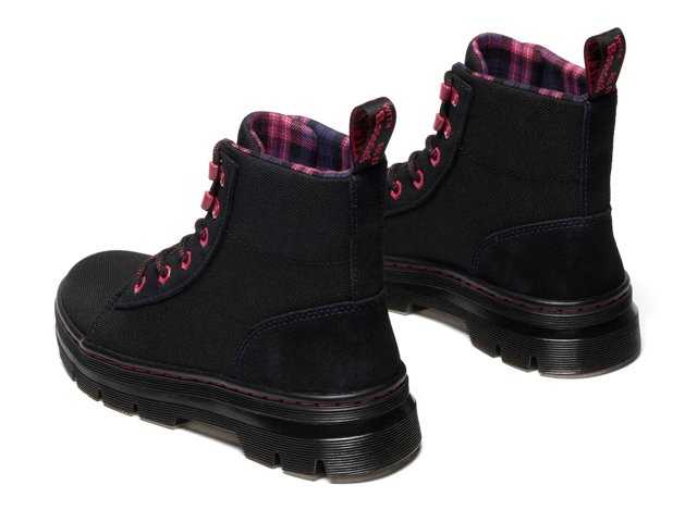 Combs Boot - Women's