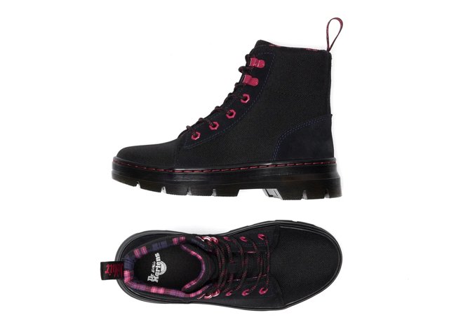 Combs Boot - Women's