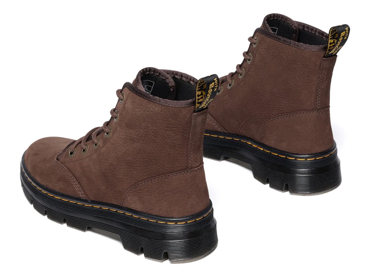 Charlee Boot - Women's