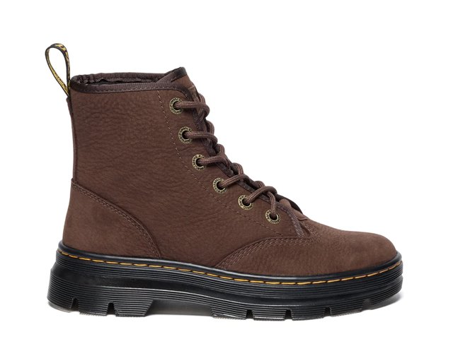 Charlee Boot - Women's