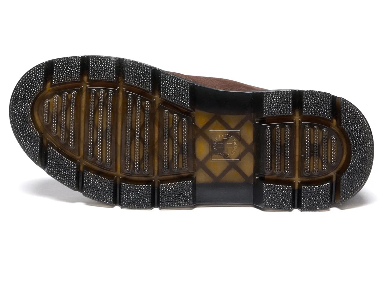 Charlee Boot - Women's