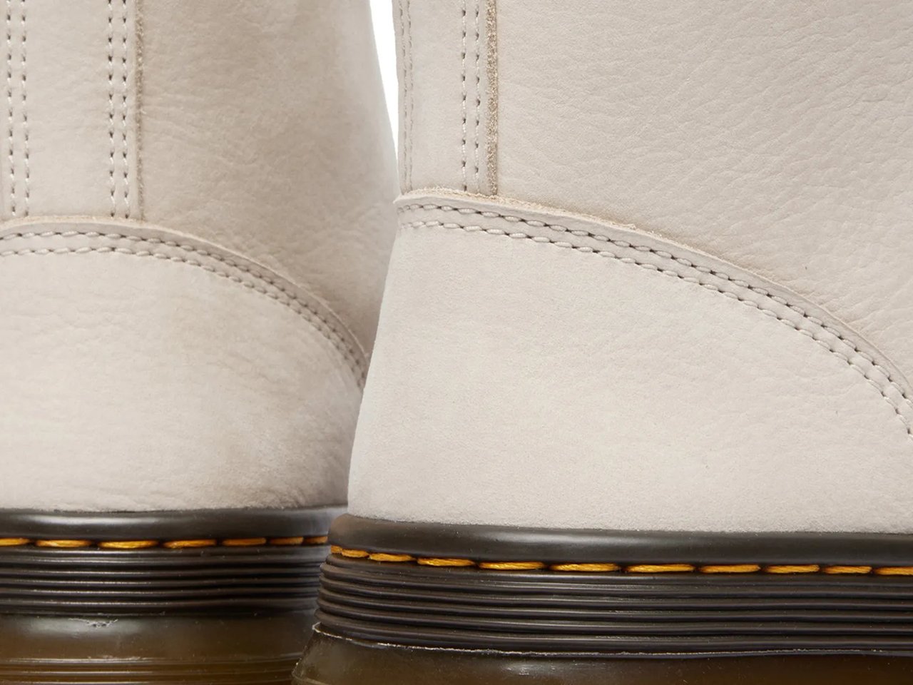 Charlee Boot - Women's