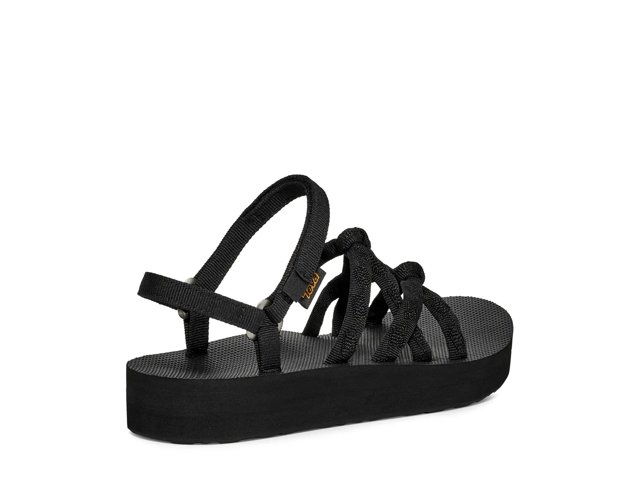 Midform Kena Slim Sandal