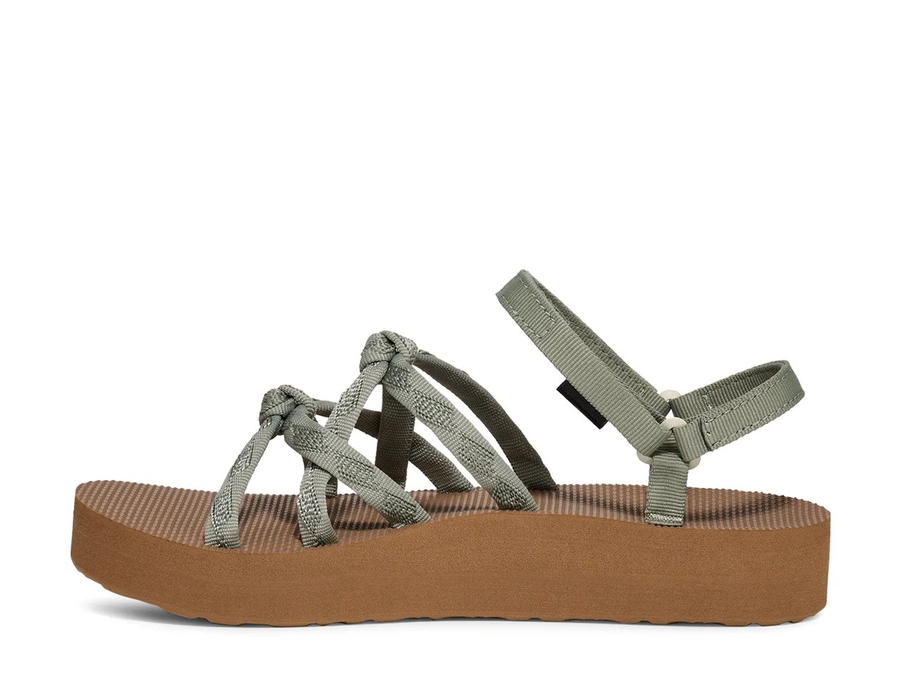 Midform Kena Slim Sandal