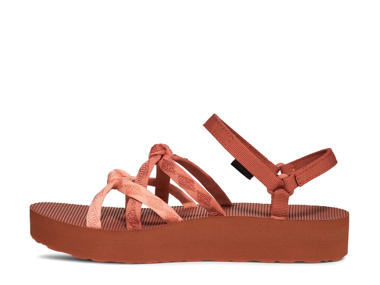 Midform Kena Slim Sandal