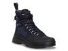 Combs Tech WX Waterproof Boot - Men's Black view