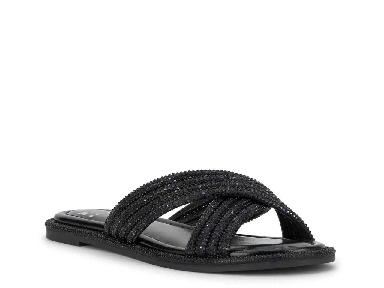 Sashie Sandal