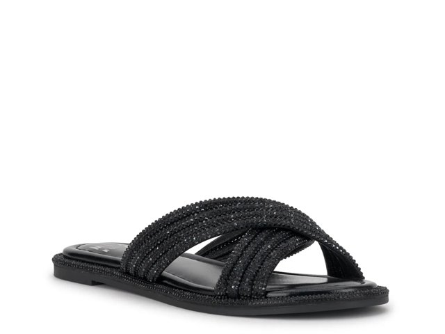 Sashie Sandal