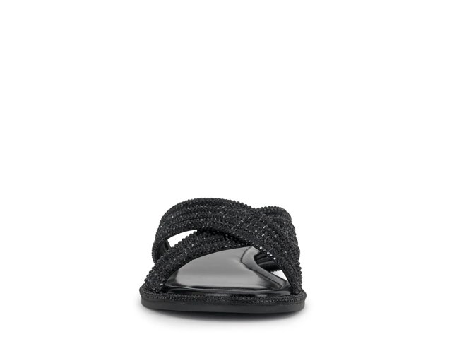 Sashie Sandal