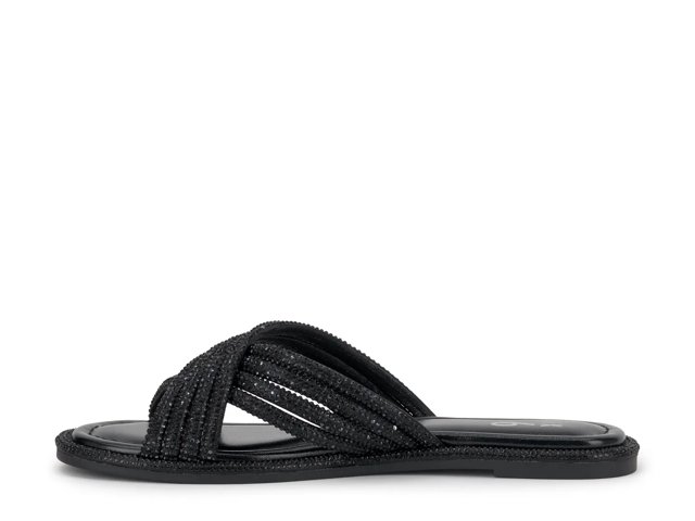 Sashie Sandal
