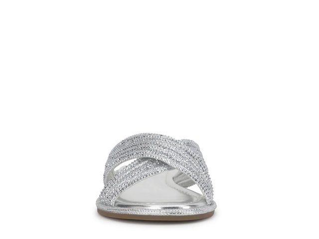 Sashie Sandal