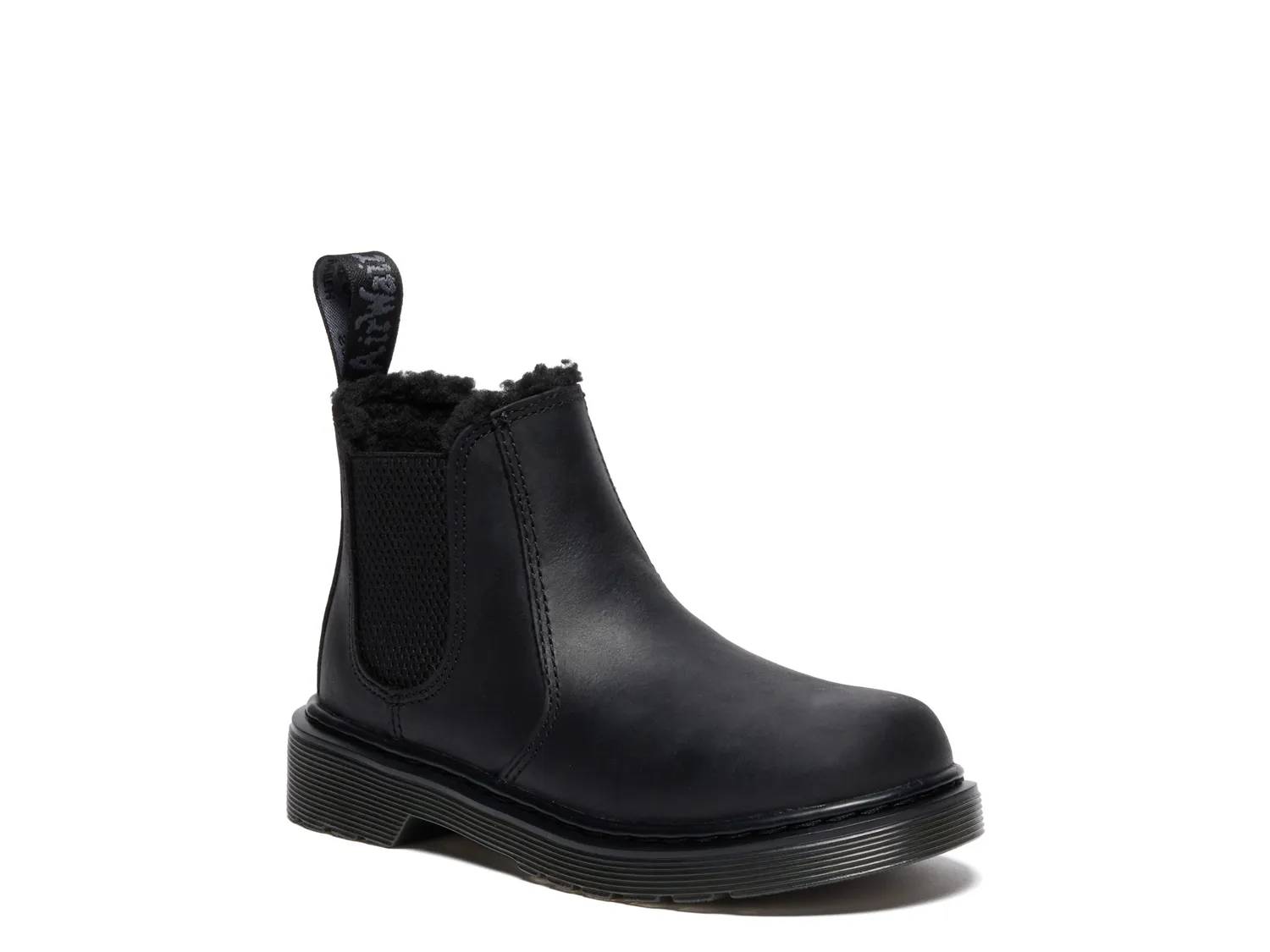2976 Leonore Mono Chelsea Boot - Kids'