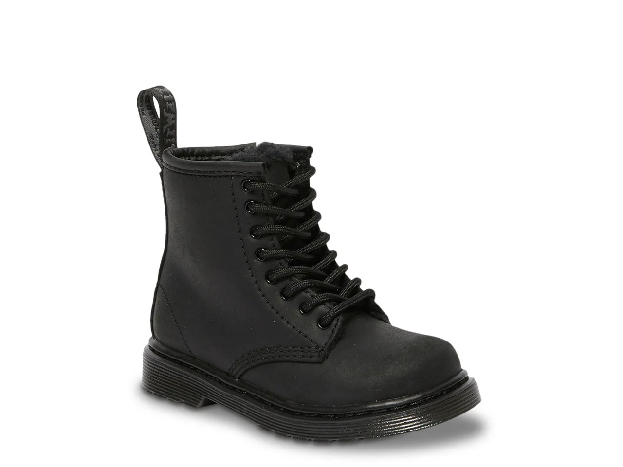 1460 Serena Mono Boot - Kids'