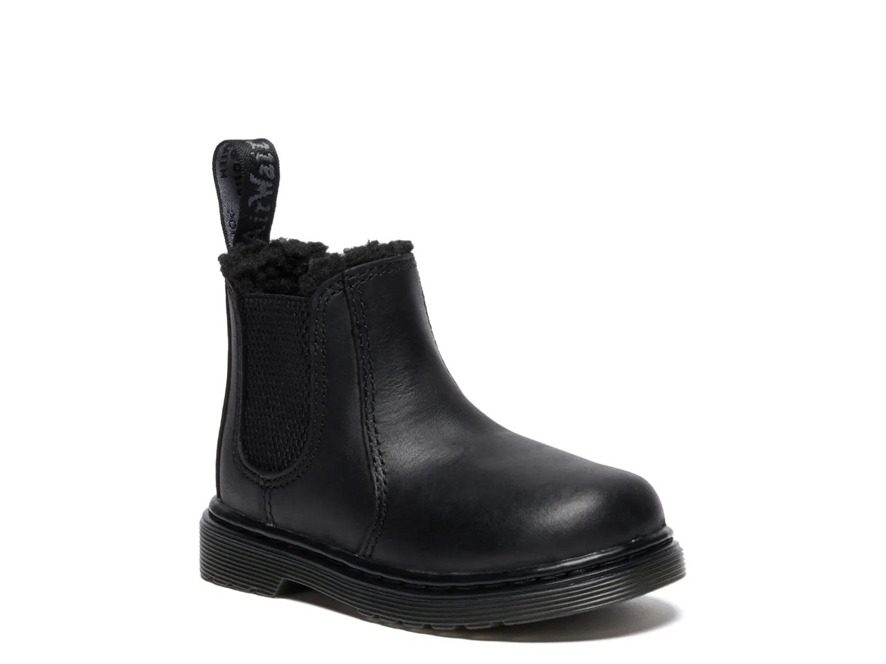 2976 Leonore Mono Chelsea Boot - Kids'