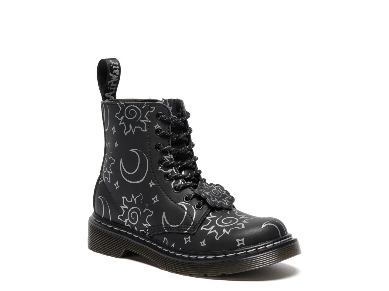 1460 Pascal Boot - Kids'