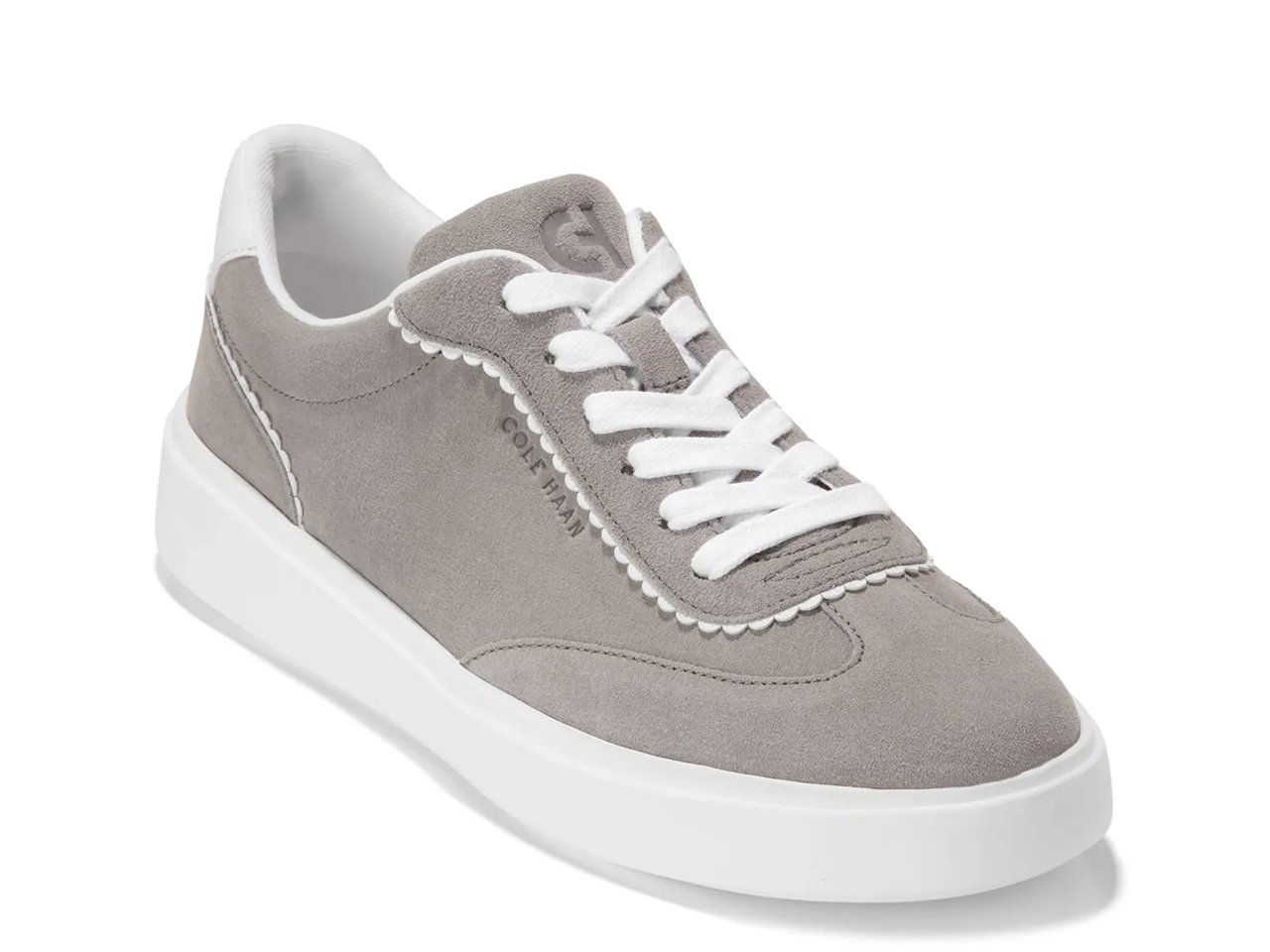 Grand Crosscourt Arlowe Sneaker