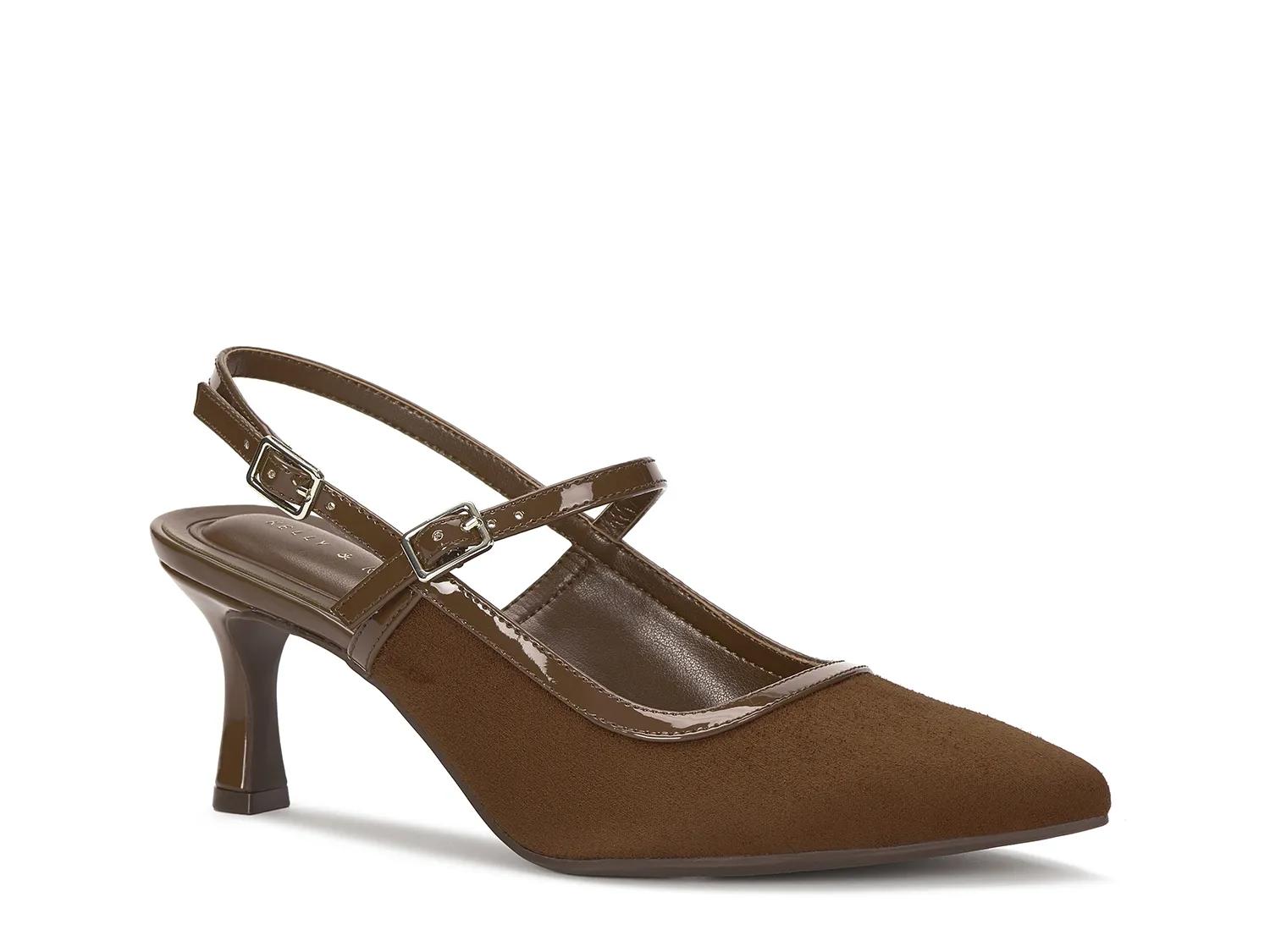 Peloma Pump