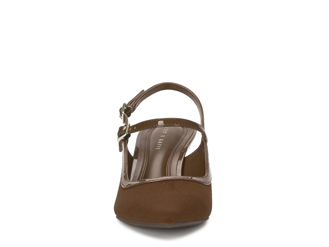 Peloma Pump