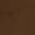 Peloma Pump Gingerbread view
