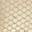 Peloma Pump Gold view