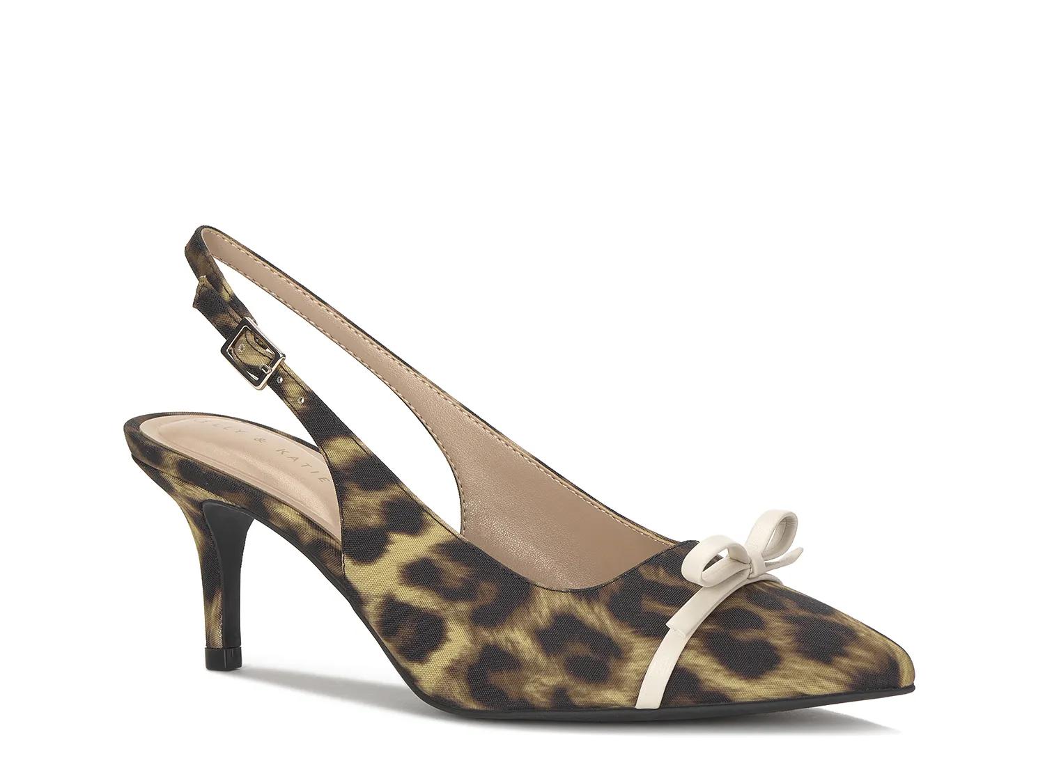 Rheta Pump - image 2