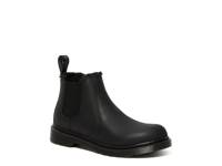2976 Leonore Mono Chelsea Boot - Kids' Black view