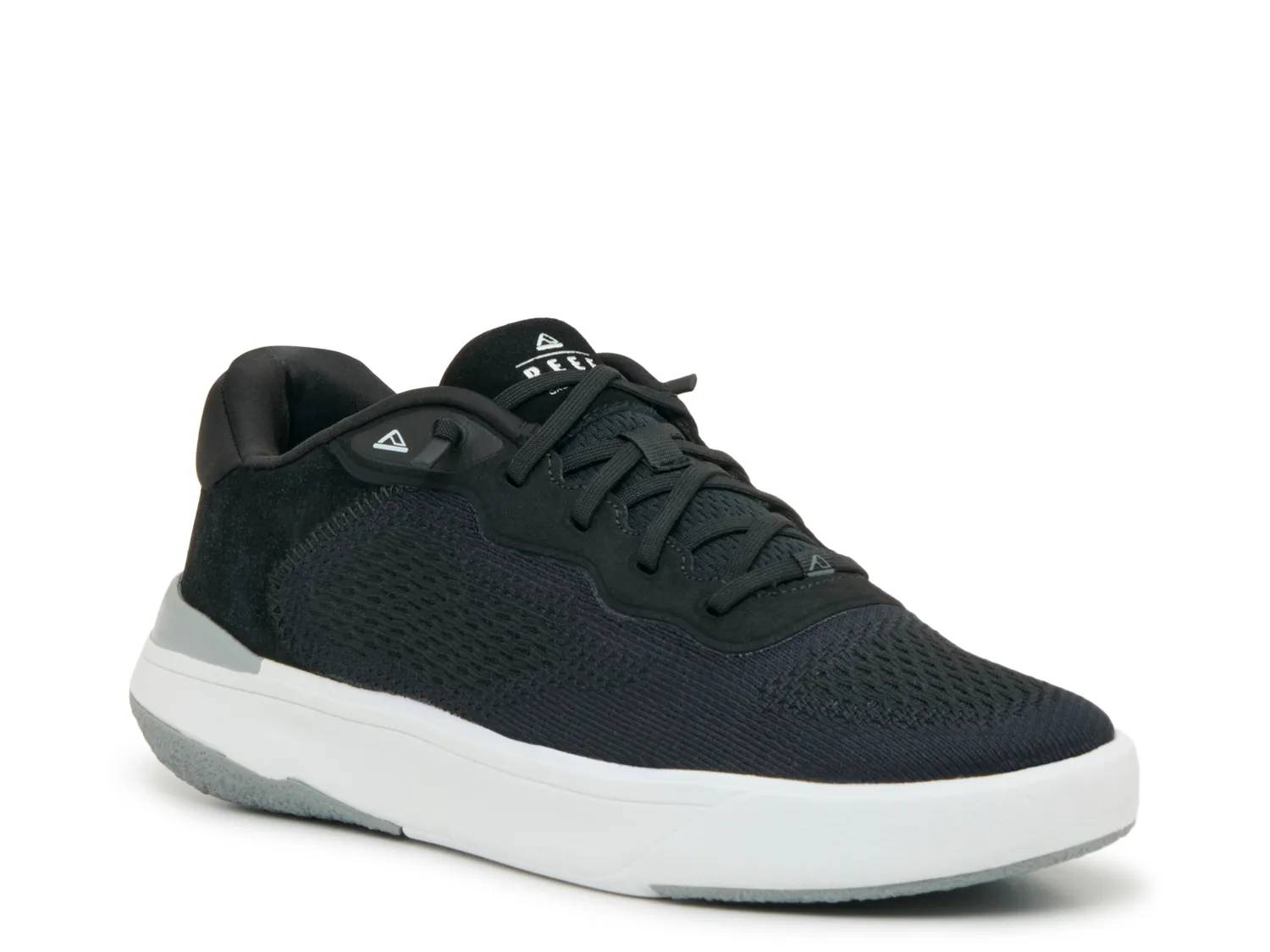 Shoreline Del Mar Sneaker - Men's