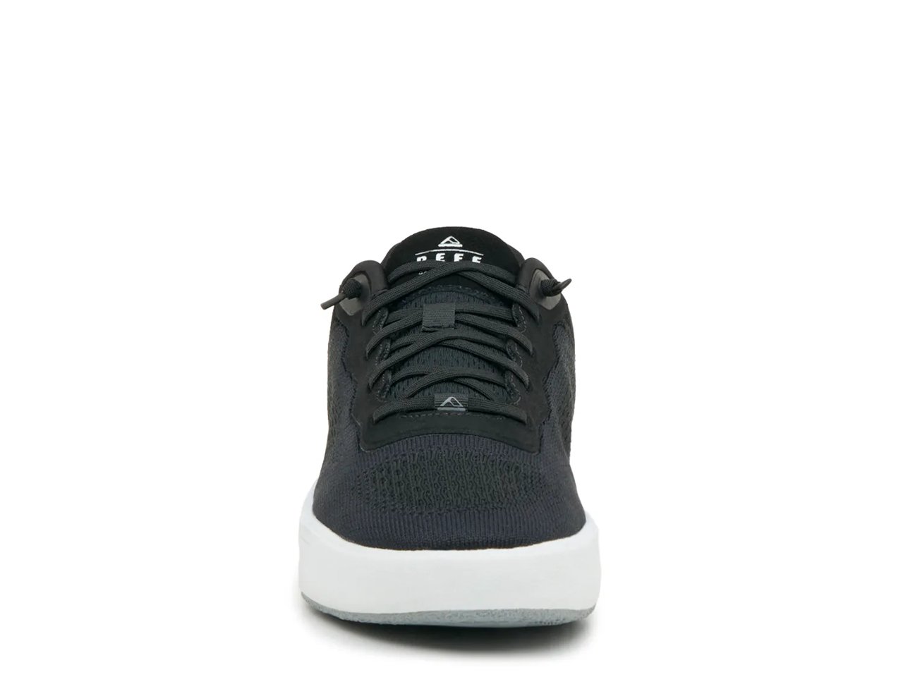 Shoreline Del Mar Sneaker - Men's