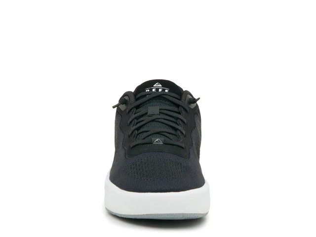 Shoreline Del Mar Sneaker - Men's