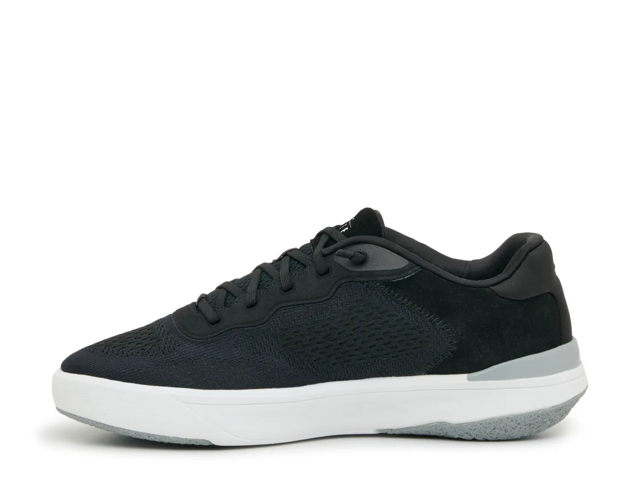 Shoreline Del Mar Sneaker - Men's