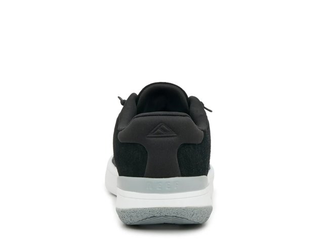 Shoreline Del Mar Sneaker - Men's