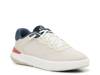 Shoreline Del Mar Sneaker - Men's White view