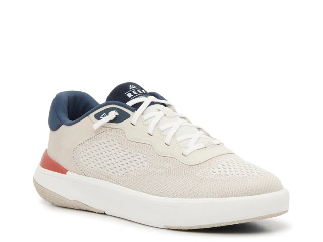 Shoreline Del Mar Sneaker - Men's